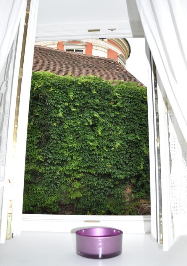 Das Pernerhaus Poellau Exterior foto